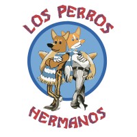 Los Perros Hermanos logo, Los Perros Hermanos contact details