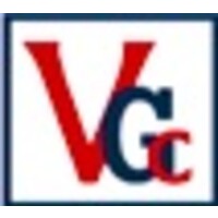 VGC LAW FIRM logo, VGC LAW FIRM contact details