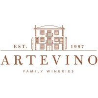 Artevino Family Wineries logo, Artevino Family Wineries contact details