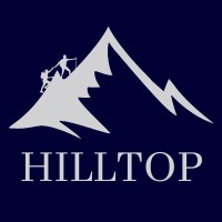 HILLTOP logo, HILLTOP contact details