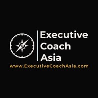 Executive Coach Asia logo, Executive Coach Asia contact details