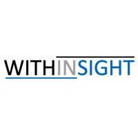 WITHINSIGHT.COACH logo, WITHINSIGHT.COACH contact details