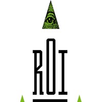 ROI Realty Services, Inc. logo, ROI Realty Services, Inc. contact details