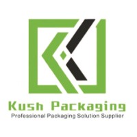 Qingdao Kush Packaging Co., Ltd. logo, Qingdao Kush Packaging Co., Ltd. contact details