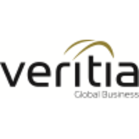 Veritia S.L. logo, Veritia S.L. contact details