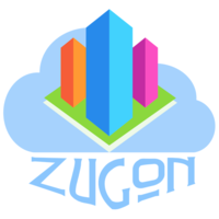 Zugon Technologies logo, Zugon Technologies contact details