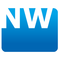 NW Business Analytics logo, NW Business Analytics contact details