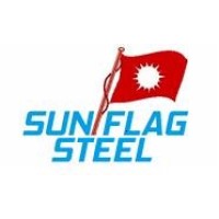 Sunflag Iron & Steel Co. Ltd logo, Sunflag Iron & Steel Co. Ltd contact details