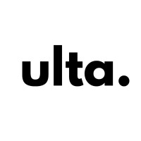 ULTA logo, ULTA contact details