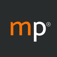 Menapod logo, Menapod contact details