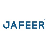 Jafeer Technologies logo, Jafeer Technologies contact details