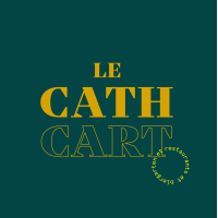 Le Cathcart Restaurants et Biergarten logo, Le Cathcart Restaurants et Biergarten contact details