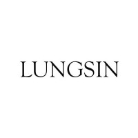 Lungsin logo, Lungsin contact details