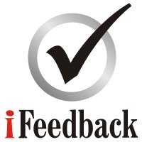 iFeedback - Research & Data Collection logo, iFeedback - Research & Data Collection contact details