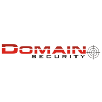 Domain Security logo, Domain Security contact details