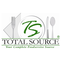 Total Source Food Service North covering Colorado, Utah and Wyoming logo, Total Source Food Service North covering Colorado, Utah and Wyoming contact details