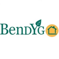 Bendygo Solar logo, Bendygo Solar contact details