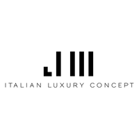 JM Italian Luxury Concept logo, JM Italian Luxury Concept contact details