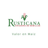 RUSTICANA logo, RUSTICANA contact details