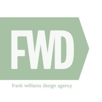 Frank Williams Design logo, Frank Williams Design contact details