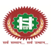 Sarva Haryana Gramin Bank logo, Sarva Haryana Gramin Bank contact details