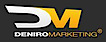 Deniro Marketing logo, Deniro Marketing contact details