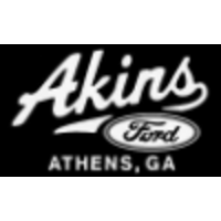 Akins Ford Lincoln Mercury of Athens logo, Akins Ford Lincoln Mercury of Athens contact details