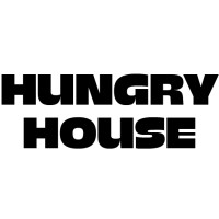 Hungry House logo, Hungry House contact details