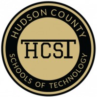 Hudson County School District Of Technology logo, Hudson County School District Of Technology contact details