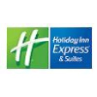 Holiday Inn Express Hotel & Suites San Jose-International Airport logo, Holiday Inn Express Hotel & Suites San Jose-International Airport contact details