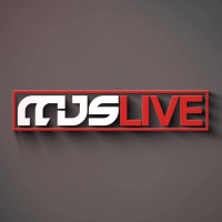 MJS Live Productions LLC. logo, MJS Live Productions LLC. contact details