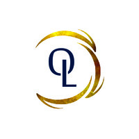 OWEN LANARK logo, OWEN LANARK contact details