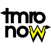 Tmronow logo, Tmronow contact details