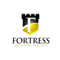 Fortress Facilities Management Ltd logo, Fortress Facilities Management Ltd contact details