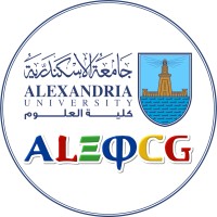 Alexandria Quantum Computing Group logo, Alexandria Quantum Computing Group contact details