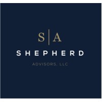 Shepherd Advisors, LLC logo, Shepherd Advisors, LLC contact details