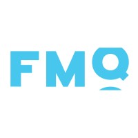 FABAMAQ logo, FABAMAQ contact details