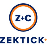 Z+C logo, Z+C contact details