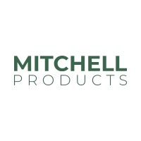 MITCHELL PRODUCTS LLC logo, MITCHELL PRODUCTS LLC contact details