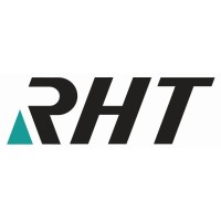 RHT Industries Limited logo, RHT Industries Limited contact details