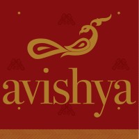 Avishya.com logo, Avishya.com contact details