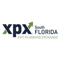 XPX South Florida logo, XPX South Florida contact details