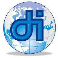 DANMAR INDUSTRIES logo, DANMAR INDUSTRIES contact details