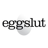 Eggslut Singapore logo, Eggslut Singapore contact details