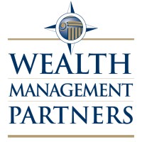 Wealth Management Partners LLC logo, Wealth Management Partners LLC contact details