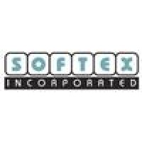 Softex Inc logo, Softex Inc contact details