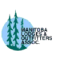 Manitoba Lodges & Outfitters Association (MLOA) logo, Manitoba Lodges & Outfitters Association (MLOA) contact details