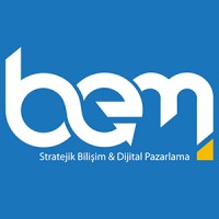 Bem Bilgisayar Eğitim San. ve Tic. Ltd. Şti. logo, Bem Bilgisayar Eğitim San. ve Tic. Ltd. Şti. contact details