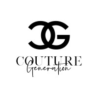 GENERATION COUTURE logo, GENERATION COUTURE contact details