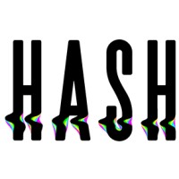 Hash Publicidade logo, Hash Publicidade contact details